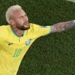 neymar.jpg