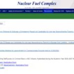 nfc-recruitment-2026.jpg