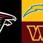 nfl-atlanta-falcons.jpg
