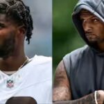 nfl-deshaun-shedeur.jpg