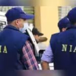 nia-raids-in-jampk.jpg