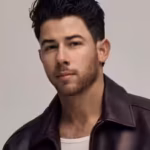 nick-jonas-recalls-frozen-audition-says-he-bombed-kristoff-role-singer-jokes-jonathan-groff-was-bett.avif