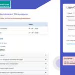nicl-assistant-admit-card-2026.jpg