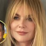 nicole-kidman-and-michael-reinstein-spotted-together-in-los-angeles.jpg