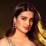 niddhi-agerwal.jpg