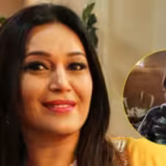 niki-walia-reveals-she-was-first-approached-for-shefali-shahs-role-in-dil-dhadakne-do-zoya-akhtar-ne.avif