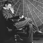 nikola-tesla.jpg