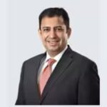 nippon-life-india-asset-management-company-md-amp-ceo-sandeep-sikka.jpg