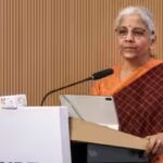 nirmala-sitharaman-during-an-event.jpg