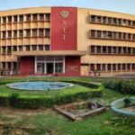 nit-rourkela.jpg