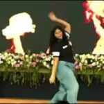 nit-student-dances-to-chini-chameli.jpg