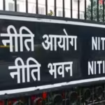 niti-aayog-flags-gaps-in-professional-services-rules-suggests-easier-licensing-and-wider-mobility.jp_.avif