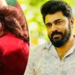 nivin-pauly-benz.jpg
