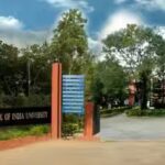 nlsiu-students-express-solidarity-with-nalsar-amid-bci-controversy.jpg