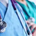 nmc-releases-list-of-pg-medical-students-admitted-for-2025-26-academic-session.jpg