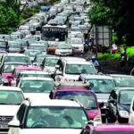 no-fuel-for-uninsured-vehicles-proposes-sc.jpg