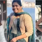 no-proper-sleep-crazy-mood-swings_-nimisha-sajayan-opens-up-about-14-kg-weight-loss-transformation-f.avif