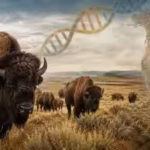 north-american-bison-fell-from-millions-to-hundreds-but-ancient-dna-shows-they-kept-much-of-their-ge.avif