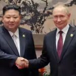 north-korea-hails-ties-with-russia.jpg