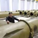 north-korea-has-80-120-nukes-seoul-claims.jpg