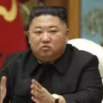 north-koreas-kim-jong-un.jpg