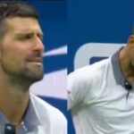 novak-djokovic-gets-emotional-screengrabs.jpg