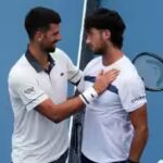 novak-djokovic-suffers-shock-cincinnati-defeat-to-thiago-tirante-reuters-photo.jpg