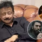 now-watching-dhurandhar-again-did-ram-gopal-varma-take-indirect-jibe-at-yashs-toxic.jpg
