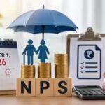 nps.jpg