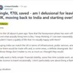 nri-wants-to-quit-uk-and-return-t.jpg