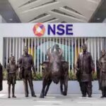 nse-nifty50-shuffle.jpg