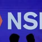 nses-closing-auction-sees-rs-39718-crore-rush-on-first-index-rebalancing-day.jpg