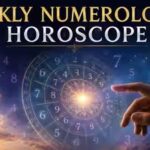 numerology.jpg