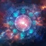 numerology-prediction.jpg