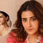 nupur-sanon-defends-sister-kriti-sanon-amid-rakhi-ad-row-and-kangana-ranauts-intentionally-creepy-re.avif