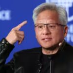 nvidia-ceo-jensen-huang-photo-credit-afp.jpg