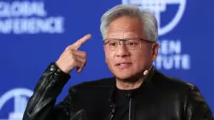 nvidia-ceo-jensen-huang-photo-credit-afp.jpg