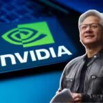 nvidia-employees-have-reportedly-seen-their-wealth-rise-sharply.jpg