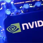 nvidia-gets-wall-street-backing.jpg