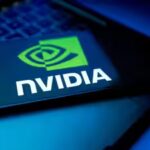 nvidias-discloses-21-billion-stake-in-elon-musk-owned-rocket-firm.jpg