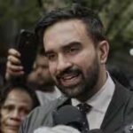 nyc-mayor-zohran-mamdani.jpg