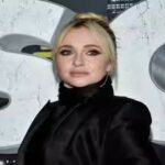 obit-hayden-panettiere.jpg