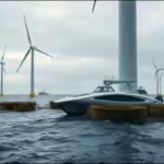 offshore-wind-farm-harvest.jpg