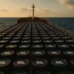 oil.jpg