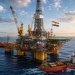 oil-amp-gas-exploration.jpg