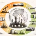 oil-exports.jpg