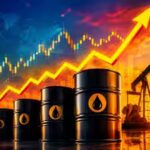 oil-prices-continue-to-soar.jpg