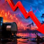 oil-prices-slip-over-1-per-barrel.jpg