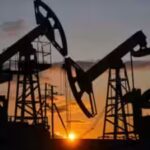 oil-prices-today.jpg