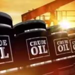 oil-prices-tumble-6.jpg